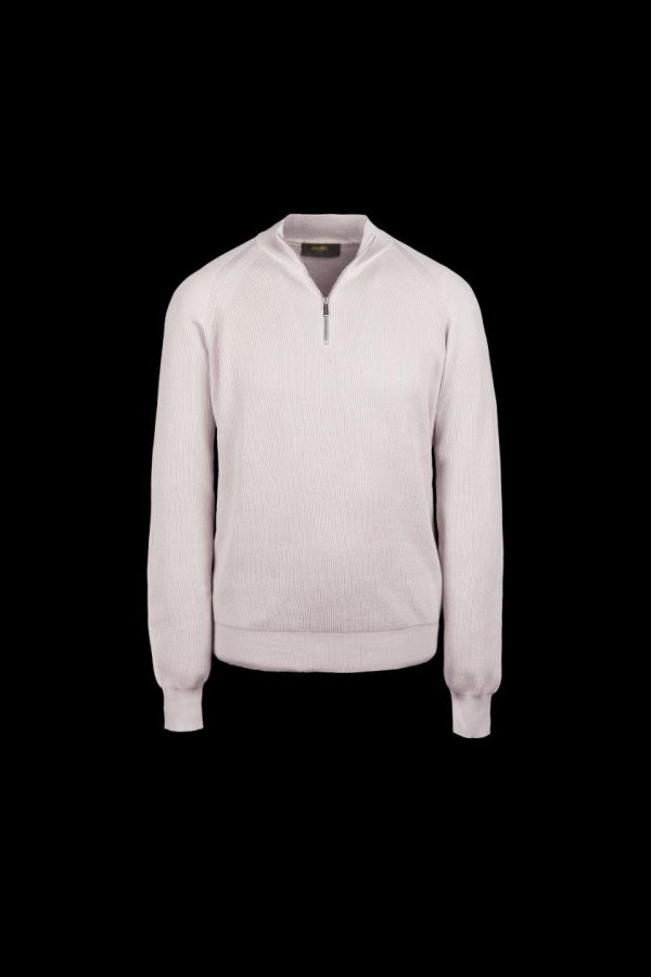 Michellezirkind.shop9be9348274 2