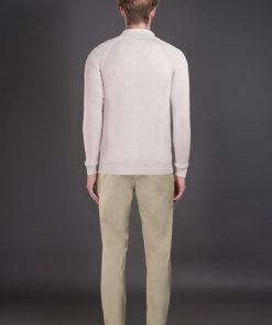 Michellezirkind.shop9be9348274 3