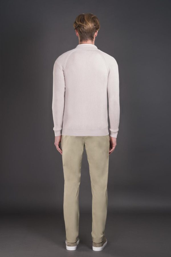 Michellezirkind.shop9be9348274 3