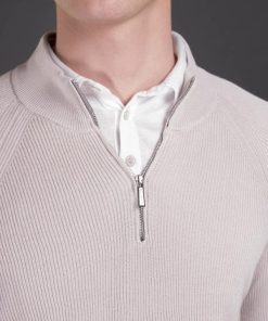 Michellezirkind.shop9be9348274 4