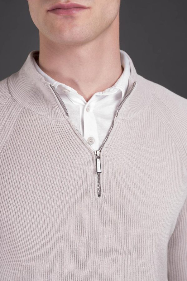 Michellezirkind.shop9be9348274 4