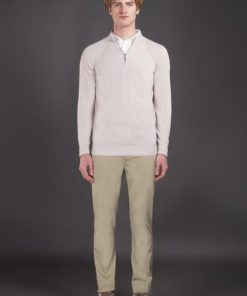 Michellezirkind.shop9be9348274 5