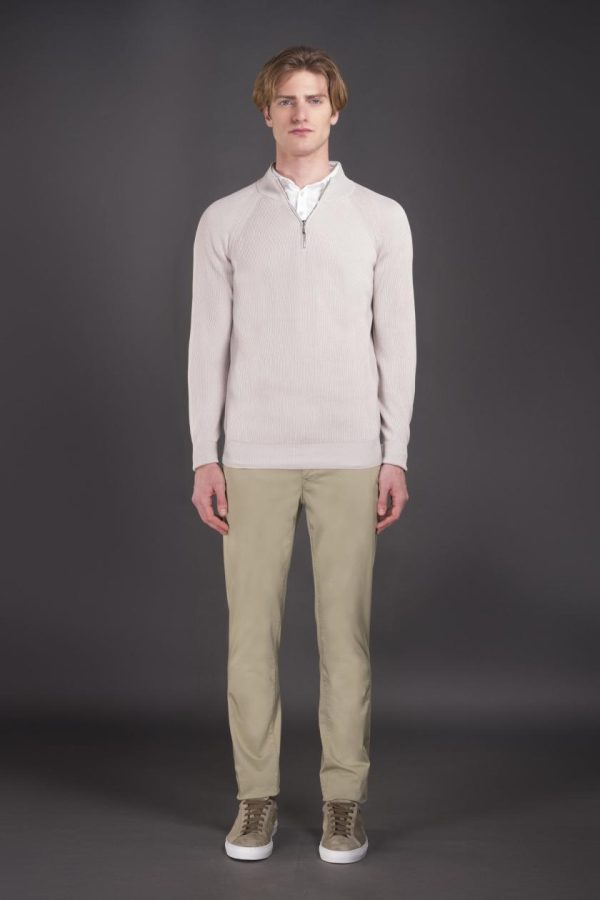 Michellezirkind.shop9be9348274 5