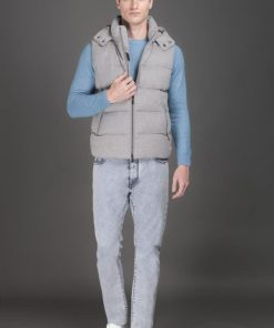 Michellezirkind.shop9bfdacd74b 1