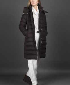 Michellezirkind.shop9c59e9a0f3 1