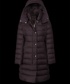 Michellezirkind.shop9c59e9a0f3 2