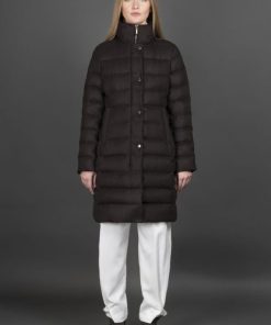 Michellezirkind.shop9c59e9a0f3 3