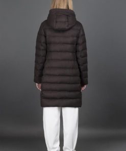 Michellezirkind.shop9c59e9a0f3 4