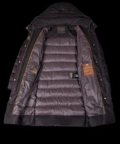 Michellezirkind.shop9c59e9a0f3 5