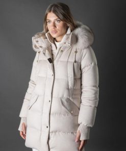 Michellezirkind.shop9c66501bb7 1