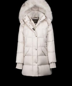 Michellezirkind.shop9c66501bb7 2