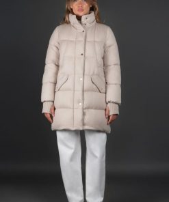 Michellezirkind.shop9c66501bb7 3