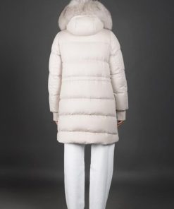 Michellezirkind.shop9c66501bb7 4