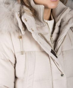 Michellezirkind.shop9c66501bb7 5