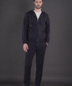 Michellezirkind.shop9c7b4708e0 1