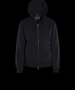 Michellezirkind.shop9c7b4708e0 2