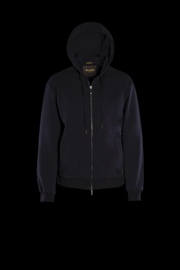 Michellezirkind.shop9c7b4708e0 2