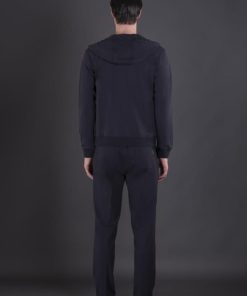 Michellezirkind.shop9c7b4708e0 3