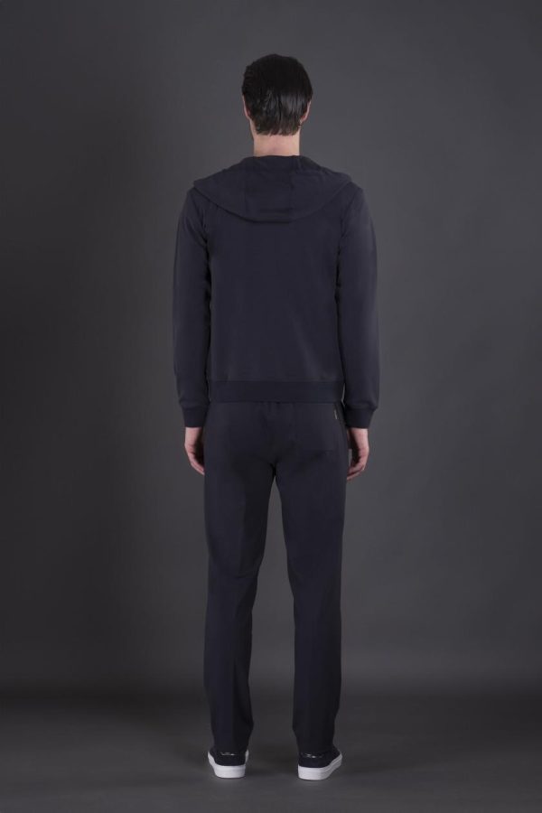 Michellezirkind.shop9c7b4708e0 3