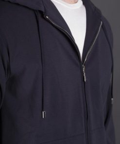 Michellezirkind.shop9c7b4708e0 4