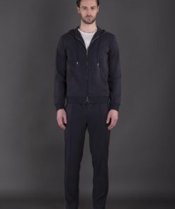 Michellezirkind.shop9c7b4708e0 5