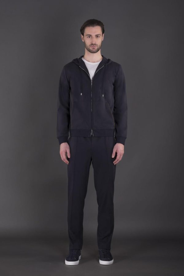 Michellezirkind.shop9c7b4708e0 5