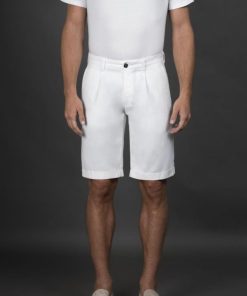 Michellezirkind.shop9ccf9325e0 1