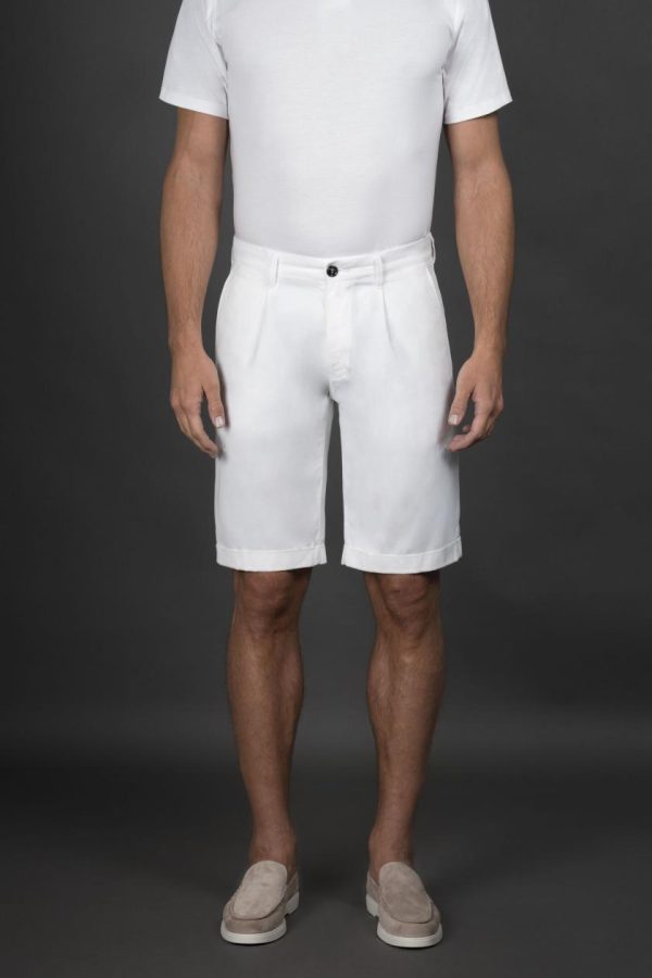 Michellezirkind.shop9ccf9325e0 1