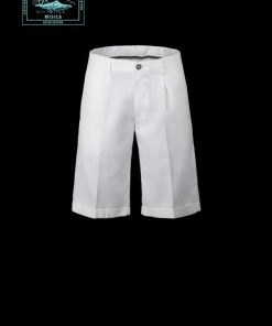 Michellezirkind.shop9ccf9325e0 2