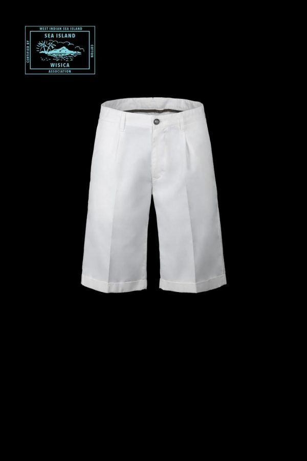 Michellezirkind.shop9ccf9325e0 2