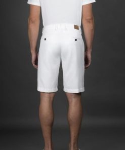 Michellezirkind.shop9ccf9325e0 3