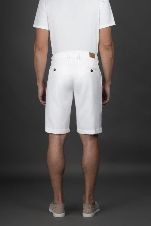 Michellezirkind.shop9ccf9325e0 3