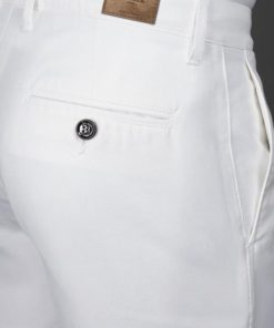 Michellezirkind.shop9ccf9325e0 4