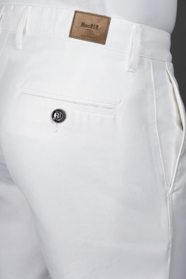 Michellezirkind.shop9ccf9325e0 4