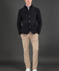 Michellezirkind.shop9cdbce2f51 1