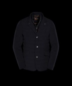 Michellezirkind.shop9cdbce2f51 2