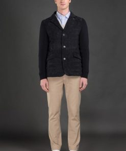 Michellezirkind.shop9cdbce2f51 3