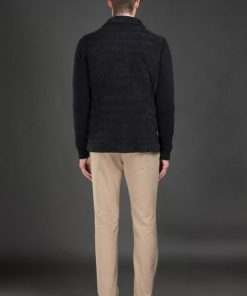 Michellezirkind.shop9cdbce2f51 4