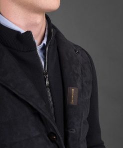 Michellezirkind.shop9cdbce2f51 5