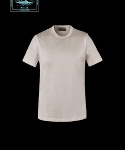 Michellezirkind.shop9d9343ce14 2