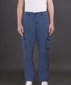 Michellezirkind.shop9da4a58ef6 1