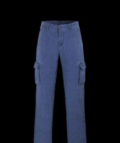 Michellezirkind.shop9da4a58ef6 2