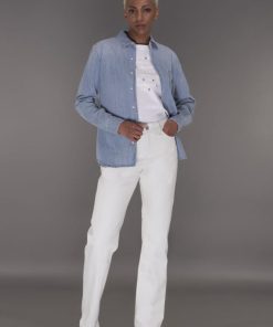 Michellezirkind.shop9e91f353d1 1