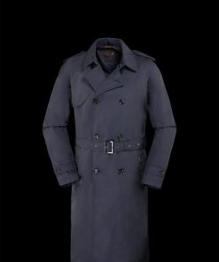 Michellezirkind.shop9eb683496f 2