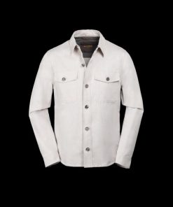 Michellezirkind.shop9f620c83cd 1