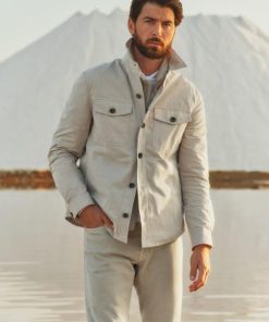 Michellezirkind.shop9f620c83cd 2