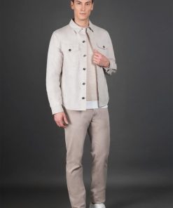 Michellezirkind.shop9f620c83cd 3