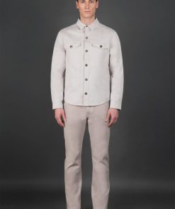 Michellezirkind.shop9f620c83cd 4