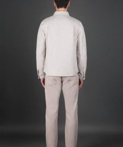 Michellezirkind.shop9f620c83cd 5