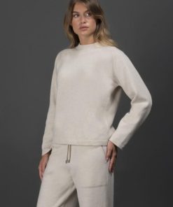 Michellezirkind.shop9fee8354ee 1